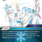 (030) Final Fantasy TCG Opus X: Ancient Champions Single: Shiva (10-030)  Hero