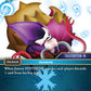 (031) Final Fantasy TCG Opus X: Ancient Champions Single: Jenova SYNTHESIS (10-031) Holo Common