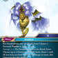 (037) Final Fantasy TCG Opus X: Ancient Champions Single: Dendrobium (10-037) Holo Common