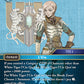 (040) Final Fantasy TCG Opus X: Ancient Champions Single: White Tiger l'Cie Qun'mi (10-040) Holo Rare