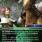 (043) Final Fantasy TCG Opus X: Ancient Champions Single: Arc (10-043)  Hero