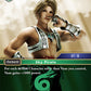 (044) Final Fantasy TCG Opus X: Ancient Champions Single: Vaan (10-044) Holo Hero