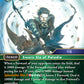 (052) Final Fantasy TCG Opus X: Ancient Champions Single: Cid (FFBE) (10-052)  Legend