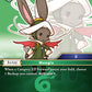 (056) Final Fantasy TCG Opus X: Ancient Champions Single: Nono (10-056)  Rare