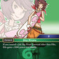 (059) Final Fantasy TCG Opus X: Ancient Champions Single: Filo (10-059)  Rare