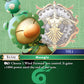 (062) Final Fantasy TCG Opus X: Ancient Champions Single: Class Twelfth Moogle (10-062) Holo Rare