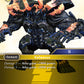 (064) Final Fantasy TCG Opus X: Ancient Champions Single: Atlas (10-064) Holo Rare