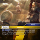 (071) Final Fantasy TCG Opus X: Ancient Champions Single: Cid (MOBIUS) (10-071)  Rare