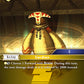 (073) Final Fantasy TCG Opus X: Ancient Champions Single: Joker (10-073)  Common