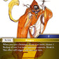 (078) Final Fantasy TCG Opus X: Ancient Champions Single: Doga (10-078)  Hero