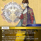 (082) Final Fantasy TCG Opus X: Ancient Champions Single: Miotsk (10-082) Holo Common