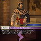 (086) Final Fantasy TCG Opus X: Ancient Champions Single: Aldo (10-086)  Common