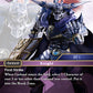 (088) Final Fantasy TCG Opus X: Ancient Champions Single: Garland (10-088)  Hero