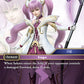 (092) Final Fantasy TCG Opus X: Ancient Champions Single: Sakura (10-092)  Common