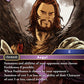 (098) Final Fantasy TCG Opus X: Ancient Champions Single: Feolthanos (10-098) (V.1) Holo Legend