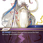 (102) Final Fantasy TCG Opus X: Ancient Champions Single: Ramuh (10-102)  Hero