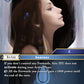 (108) Final Fantasy TCG Opus X: Ancient Champions Single: Aria (III) (10-108) (V.1)  Rare