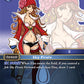 (109) Final Fantasy TCG Opus X: Ancient Champions Single: Elza (10-109)  Common