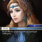 (112) Final Fantasy TCG Opus X: Ancient Champions Single: Sara (10-112) (V.1)  Hero