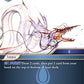 (125) Final Fantasy TCG Opus X: Ancient Champions Single: Leviathan (10-125) Holo Hero