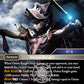 (139) Final Fantasy TCG Opus X: Ancient Champions Single: Onion Knight (10-139)  Starter