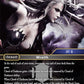 (140) Final Fantasy TCG Opus X: Ancient Champions Single: Cloud of Darkness (10-140)  Starter