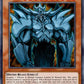 (230) YuGiOh TCG RA03: Quarter Century Bonanza Single: Obelisk the Tormentor (V.2 - Quarter Century Secret Rare)  Quarter Century Secret Rare
