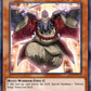 (251) YuGiOh TCG RA03: Quarter Century Bonanza Single: Reborn Tengu (V.2 - Quarter Century Secret Rare)  Quarter Century Secret Rare