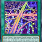 (095) YuGiOh TCG MAGO: Maximum Gold Single: Starlight Junktion  Rare