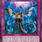 (075) YuGiOh TCG RA01: 25th Anniversary Rarity Collection Single: Infinite Impermanence (V.7 - Ultimate Rare)  Ultimate Rare
