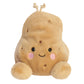 Palm Pals: Spudrick Potato (5in)