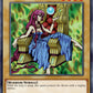 (087) YuGiOh TCG MRD: Metal Raiders Single: Protector of the Throne (V.3 - Common)  Common