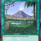 (163) YuGiOh TCG LCJW: Legendary Collection 4: Mega Pack Single: Jurassic World  Common