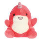 Palm Pals: Nia Narwhal (5in)