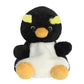 Palm Pals: Rocco Rockhopper Penguin (5in)