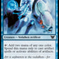 (100) Magic The Gathering Commander: Kamigawa: Neon Dynasty Single: Vedalken Engineer  Common