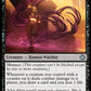 (100) Magic The Gathering Tarkir: Dragonstorm Single: Yathan Tombguard  Uncommon