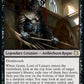 (100) Magic The Gathering Commander: Adventures in the Forgotten Realms Single: Gonti, Lord of Luxury  Rare