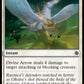(100) Magic The Gathering Jumpstart Single: Divine Arrow  Common