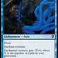 (100/361) Magic The Gathering Commander Legends Single: Spontaneous Mutation  Common