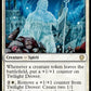 (100) Magic The Gathering Commander: Innistrad: Crimson Vow Single: Twilight Drover  Rare