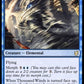 (100) Magic The Gathering Commander 2019 Single: Thousand Winds  Rare