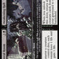 (100) Magic The Gathering Duskmourn: House of Horror Single: Funeral Room // Awakening Hall  Mythic