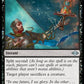 (100) Magic The Gathering Modern Horizons 2 Single: Sudden Edict  Uncommon