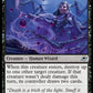 (100) Magic The Gathering Edge of Eternities Single: Faller's Faithful Holo Uncommon