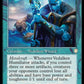 (100) Magic The Gathering Commander: The Brothers' War Single: Vedalken Humiliator  Rare