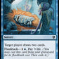 (100) Magic The Gathering Commander: Murders at Karlov Manor Single: Deep Analysis  Common