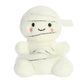 Palm Pals: Brendan Mummy (5in)