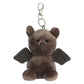 Palm Pals: Luna Bat Clip-On (4in)
