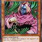 (019) YuGiOh TCG MRD: Metal Raiders Single: Masked Sorcerer (V.1 - Rare)  Rare